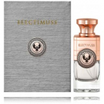 Electimuss Silvanus Pure Perfume PP meestele ja naistele - 100 ml.