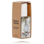 Maison Matine Avant L'Orage EDP meestele ja naistele - 15 ml.