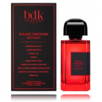BDK Parfums Rouge Smoking Extrait de Parfum PP meestele ja naistele - 100 ml.