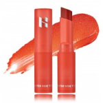 Holika Holika Water Vibe Tint huulepulk - 04 Puddle