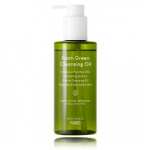 Purito From Green Cleansing Oil n&auml;opuhastus&otilde;li - 200 ml.