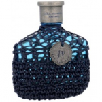 John Varvatos Artisan Blu EDT meestele - 75 ml.