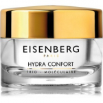 Eisenberg Hydra Comfort intensiivselt niisutav n&auml;okreem - 50 ml.