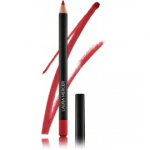 Laura Mercier Caviar Perfecting Lip Liner huulepliiats - 10 Precious Plum