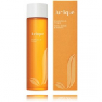 Jurlique Calendula Toner rahustav toonik tundlikule n&auml;onahale - 150 ml.