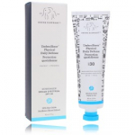 Drunk Elephant Umbra Sheer Physical Daily Defense SPF30 p&auml;ikesekaitsekreem - 90 ml.