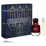 Givenchy L'Interdit Rouge komplekt naistele (50 ml EDP + 12,5 ml EDP) - Komplekt