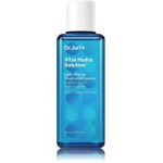 Dr. Jart+ Vital Hydra Solution&trade; Hydro Plump niisutav n&auml;oessents - 150 ml.