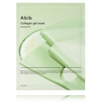 Abib Collagen Gel Mask n&auml;omask - 35 g.