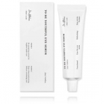 Dr. Althea To Be Youthful Eye Serum noorendav silma&uuml;mbrusseerum - 25 ml.