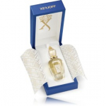 Xerjoff Louis XV 1722 Parfum PP meestele ja naistele - 50 ml.