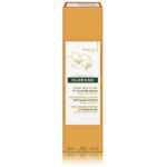 Klorane Hair Removal Cream depilatsioonikreem tundlikule nahale - 150 ml.
