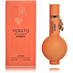 Mirada Verato Amber EDP naistele - 100 ml.