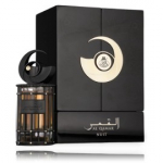 French Avenue Al Qamar Nuit EDP meestele ja naistele - 100 ml.