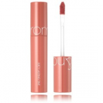 Rom&nd Juicy Lasting Tint vapustava l&auml;ikega huulepulk - 10 Nudy Peanut