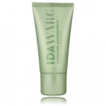 Ida Warg Hydrating Antiperspirant niisutav rull-antiperspirant - 50 ml.