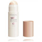 L'oreal Lumi Le Glass Highlighter Stick kirgastav toode - 610 Pearl Eclat