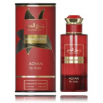 Adyan Blood Lily Extrait de Parfum PP naistele - 100 ml.