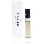 Xerjoff Empiryan Parfum EDP meestele ja naistele - 2 ml.