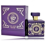 Paris Corner Farah Extrait de Parfum PP meestele ja naistele - 100 ml.