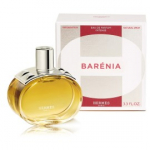 Herm&egrave;s Bar&eacute;nia Intense EDP naistele - 100 ml.