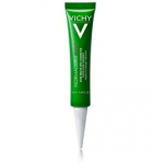 Vichy Normaderm S.O.S. Phytosolution Sulfur Anti-Spot toode aknele - 20 ml.
