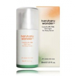 Haruharu Wonder Centella 4% TXA Dark Spot Go Away n&auml;oseerum tumedate laikude vastu - 30 ml.