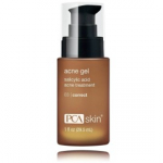 PCA Skin Acne Gel Advanced Treatment With Omnisome n&auml;ogeel probleemsele nahale - 29,5 ml.