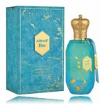 Armaf &Eacute;ter Arabian Sky EDP meestele - 100 ml.