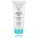 Vichy Purete Thermale 3in1 n&auml;opesu - 100 ml.