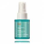 Moroccanoil Frizz Control Frizz Shield Spray siluv sprei juustele - 50 ml.