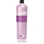 KayPro Special Care Hyaluronic Phase 1 Thickening Shampoo tihendav &scaron;ampoon &otilde;hukestele juustele - 1000 ml.