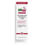 Sebamed Anti&ndash;Redness Intensive Care taastav n&auml;okreem - 50 ml.