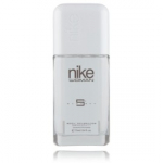 Nike 5th Element Woman l&otilde;hnastatud pihustatav deodorant naistele - 75 ml.