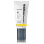Dermalogica Sun Care PoreScreen Mineral Sunscreen SPF40 p&auml;ikesekaitsekreem - 30 ml.