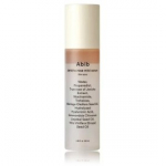 Abib Jericho Rose Mist Serum pihustatav kirgastav n&auml;oseerum - 100 ml.