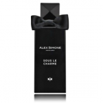 Alex Simone Monte-Carlo Sous Le Charme EDP naistele ja meestele - 100 ml.