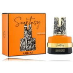 Armaf Scentasy Noir De Peche EDP meestele ja naistele - 100 ml.