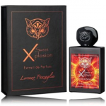 Lorenzo Pazzaglia Sweet Xplosion Extrait De Parfum PP meestele ja naistele - 50 ml.