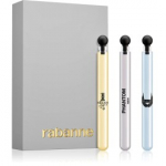 Paco Rabanne Collection komplekt meestele (3 x 4 ml EDT) - Komplekt