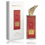 Amaran Brussels La Riviera Extrait de Parfum PP meestele ja naistele - 85 ml.