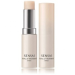 Sensai Total Lip Treatment Stick toitev huulepalsam - 5.2 g.