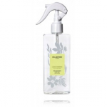 Millefiori Luce di Gardenia Laundry Spray tekstiili- ja kodul&otilde;hna sprei - 200 ml.