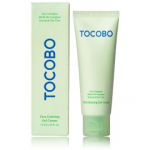 Weleda Blue Gentian & Edelweiss Strengthening Day Cream pinguldav p&auml;evakreem n&auml;ole - 75 ml.