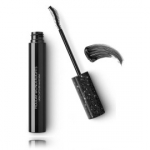 Kiko Milano Holiday Wonderlights Lash Catcher Mascara - Black