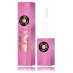 Eveline Vinylove Vinyl Lip Liquid vedel huulepulk - 02 Dusty