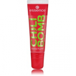 Essence Chilli Bomb Shiny Lipgloss Xtreme Pump huulel&auml;ige - 10 ml.