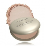 Claresa Matte Touch Finish Powder kompaktpuuder - 01