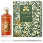 Alexandre J. Art Nouveau Collection Black Beetle EDP meestele ja naistele - 100 ml.
