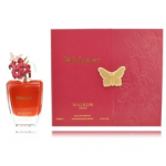 Maison Asrar Whisper EDP meestele ja naistele - 100 ml.